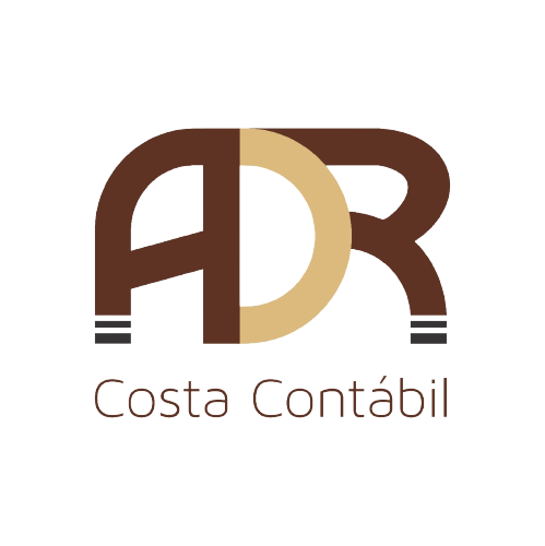 ADR Costa Contábil